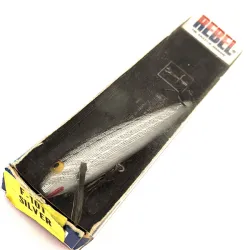 Rebel Floater F9