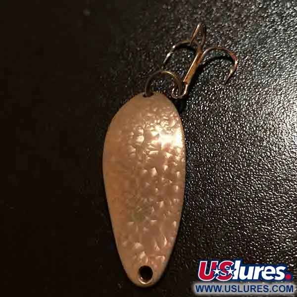 Little Cleo Crystal Lusikka, Crystal (Kultasuomu), 7g, #11940