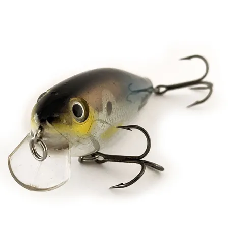 XCalibur Excalibur Swim'N Image, Sini/Hopea, 12.5g, Vaappu, #11987