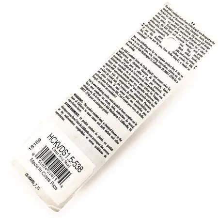 Strike King KVD 1.5 Hard Knock Vaappu, Chart Sexy Shad, 9.5g, #12001