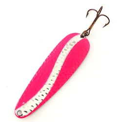 Worth Chippewa Steel Spoon UV -lusikkauistin