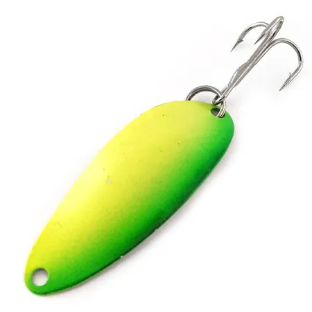 Little Cleo (Hula Girl) vetolusikka UV