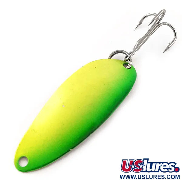 Little Cleo (Hula Girl) vetolusikka UV