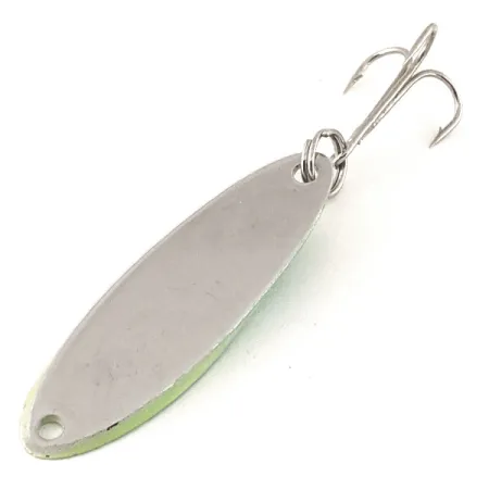 Acme Kastmaster UV Lusikka, Fire, 10,5g, UV-loiste, #12143