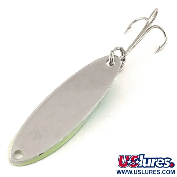 Acme Kastmaster UV Lusikka, Fire, 10,5g, UV-loiste, #12143