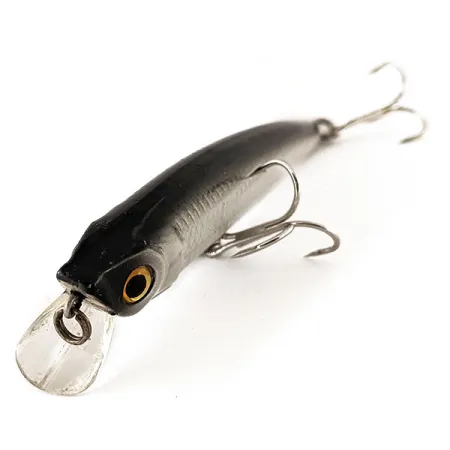 Bass Pro Shops Tourney Special Minnow Vaappu, Hopea, 14g, #12155