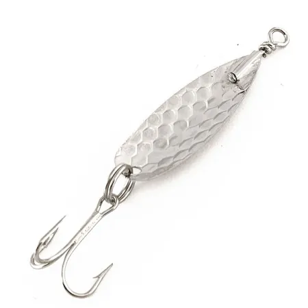 Panther Martin Svizzero Martellato Lippa, Vasaroitu, 3,3g, #12257