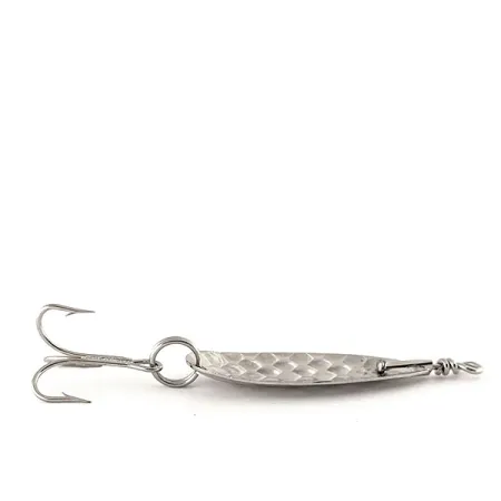 Panther Martin Svizzero Martellato Lippa, Vasaroitu, 3,3g, #12257