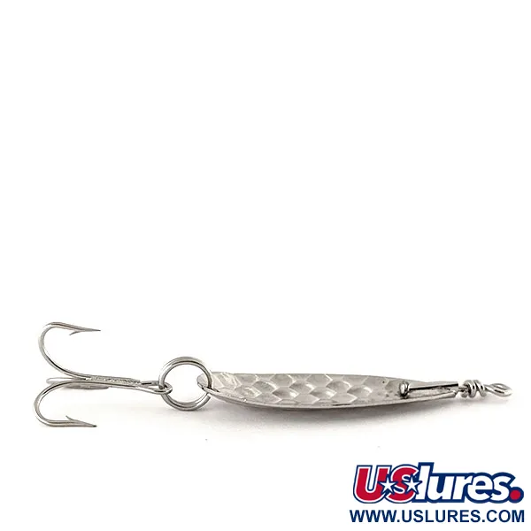 Panther Martin Svizzero Martellato Lippa, Vasaroitu, 3,3g, #12257