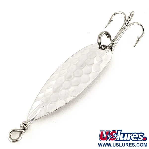 Panther Martin Svizzero Martellato