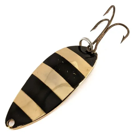 Little Cleo (Hula Girl)