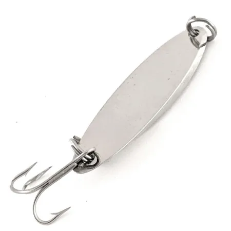 Acme Kastmaster Lusikka, Nikkeli, 7g, Helmiäiskoristelu, #12322