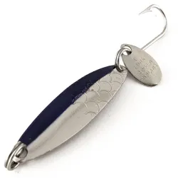 Luhr Jensen Needlefish 1