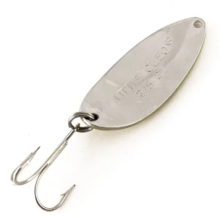 Acme Little Cleo Lusikka, Five of Diamonds, 11g, Kyhmyprofiili, #12330