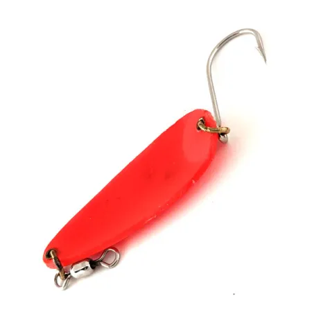 Martin Tackle RMA Reel Magic UV Vetouistin, Red Magic, 2,2g, #12341