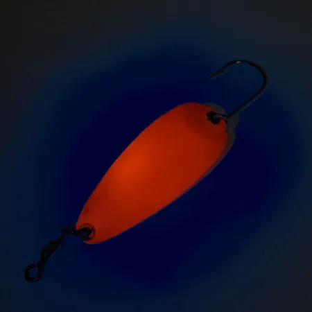 Martin Tackle RMA Reel Magic UV Vetouistin, Red Magic, 2,2g, #12341