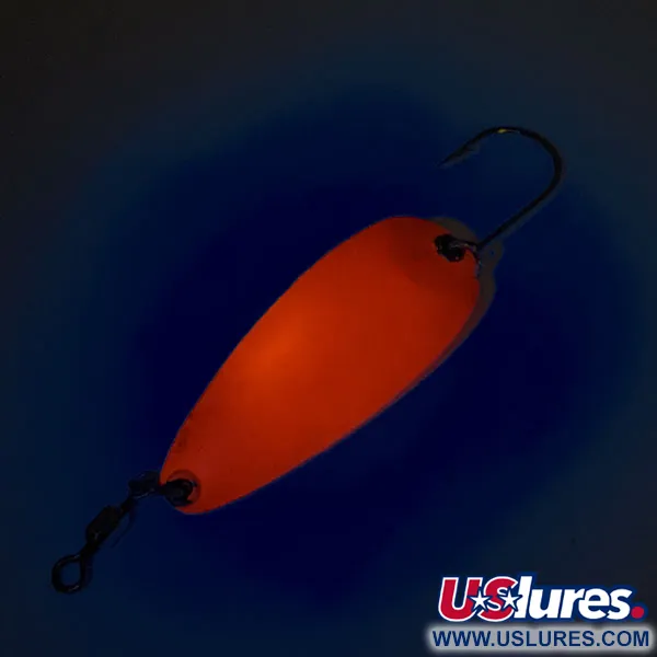 Martin Tackle RMA Reel Magic UV Vetouistin, Red Magic, 2,2g, #12341