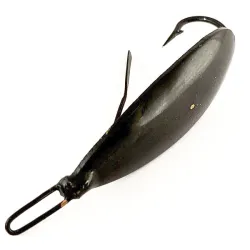 Herter's Olson Minnow