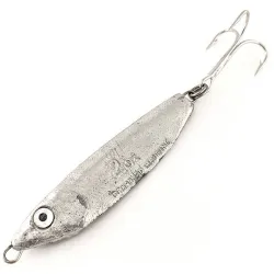 Luhr Jensen Crippled Herring