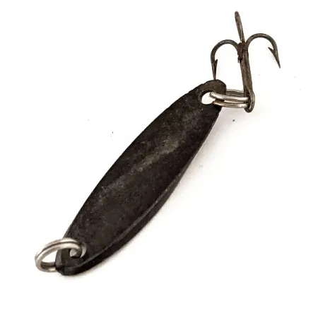 Acme Kastmaster Lusikkauistin, Pronssi (Messinki), 3,5g, #12535