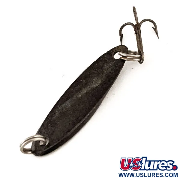 Acme Kastmaster Lusikkauistin, Pronssi (Messinki), 3,5g, #12535