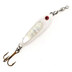 Bubba-Baits Zig Zag -pystyjigi