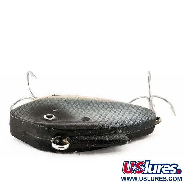 Burke Wee Gillie, pehmeä kumiuistin, uppoava #12575