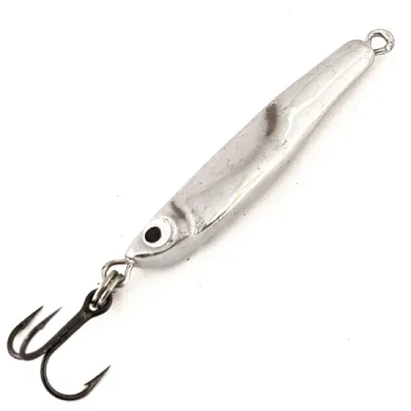 Thundermist Stingnose Jigging Spoon Jig Lure