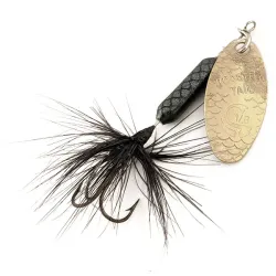 Worden’s Original Rooster Tail
