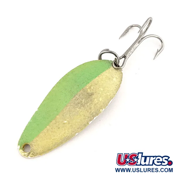 Little Cleo Seneca Glow