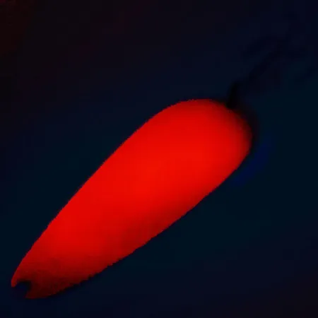 Nebco Aqua Spoon UV Lusikkauistin, Nikkeli / Pinkki, 21g, UV, #12777