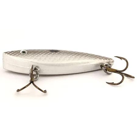 Strike King Diamond Shad 1980s Lipless Crankbait, Hopea, 12g, #12791