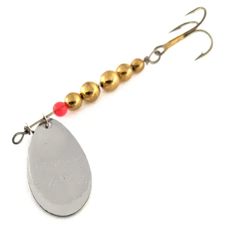 Thomas Spinn Lippa, Kulta / Sininen / Nikkeli, 5g, USA-alkuperä, #12816