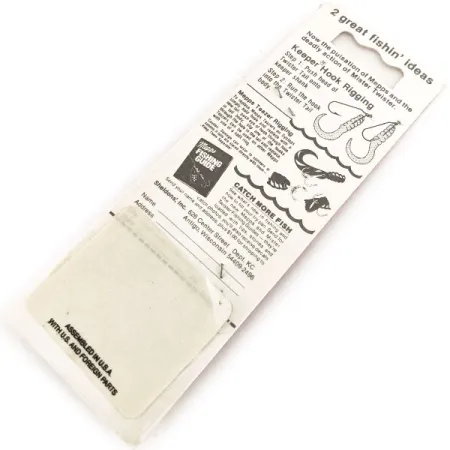 Mepps Syclops 00 Lusikka, Kulta, 4.5g, vasaroitu pinta, #12844