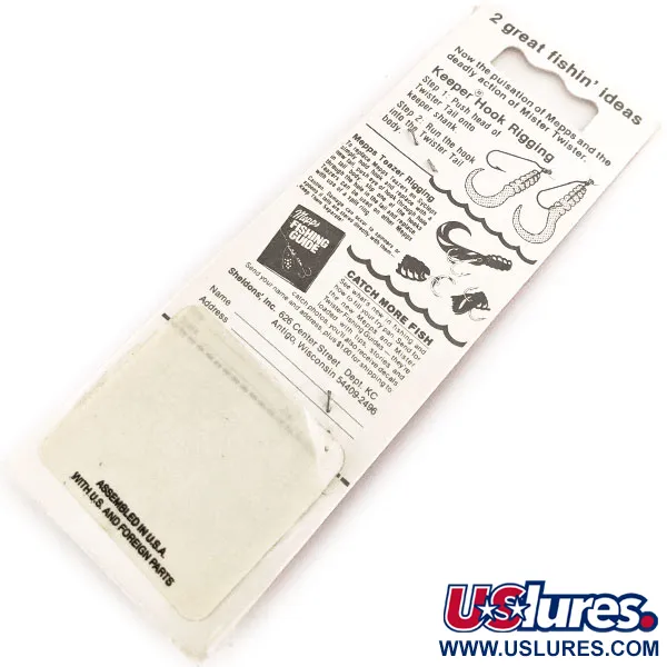 Mepps Syclops 00 Lusikka, Kulta, 4.5g, vasaroitu pinta, #12844