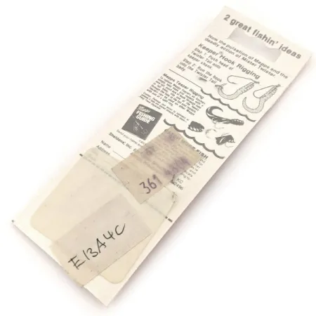 Mepps Syclops 00 Lusikka, Hopea, 4,5g, S-Muoto, #12847