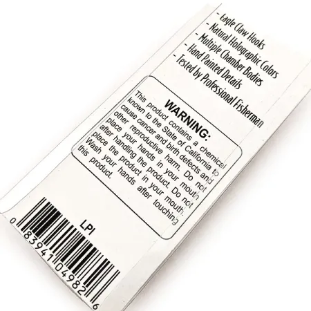 Renegade Pro Series Lipless Crankbait, Vihreä-Keltainen, 14g, #12922