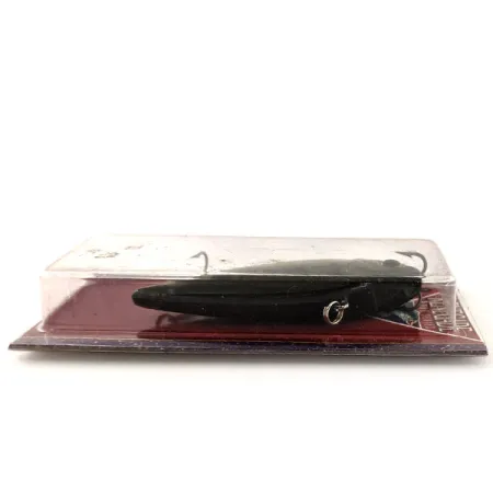 Renegade Pro Series Lipless Crankbait, Baby Bass, 14g, Räminä, #12923