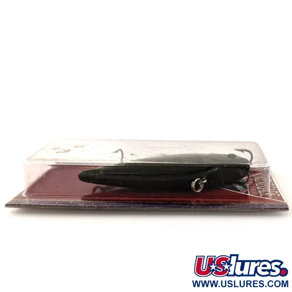 Renegade Pro Series Lipless Crankbait, Baby Bass, 14g, Räminä, #12923