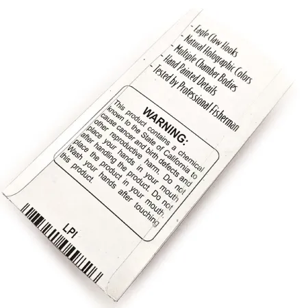 Renegade Pro Series Lipless Crankbait, Baby Bass, 14g, Räminä, #12923