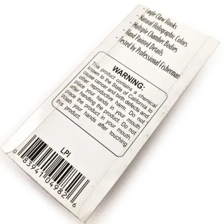 Renegade Crank Vaappu, Rainbow Silver, 9g, kelluva, #12932