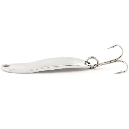 ODAD Lusikkauistin, Nikkeli, 11g, Pisaranmuotoinen, #13024