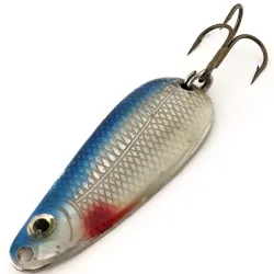 Class Tackle