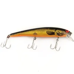 Bomber Long A15A