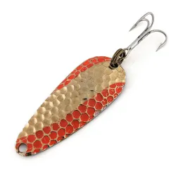 Nebco Aqua Spoon