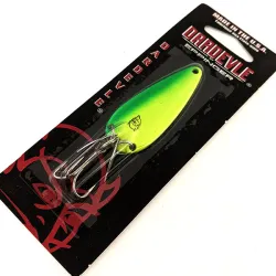 Dardevle Imp Klicker UV