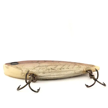 Cotton Cordell TH Spot G-Finish Värinäuistin, G-Finish, 14g, #13109