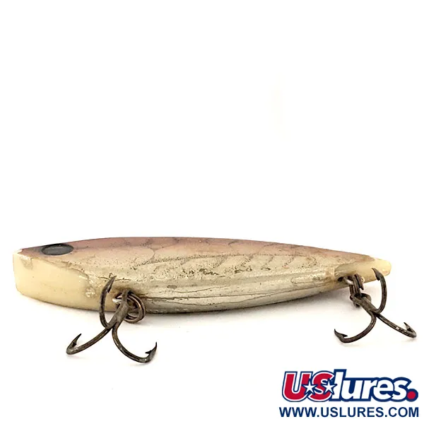 Cotton Cordell TH Spot G-Finish Värinäuistin, G-Finish, 14g, #13109