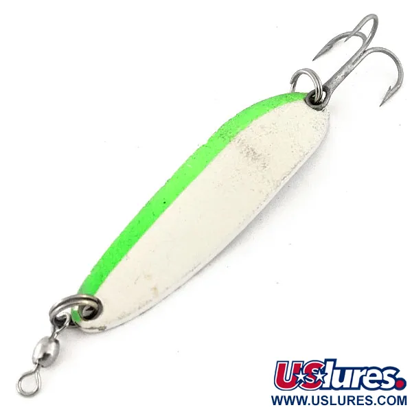 Krocodile Die #3 Glow