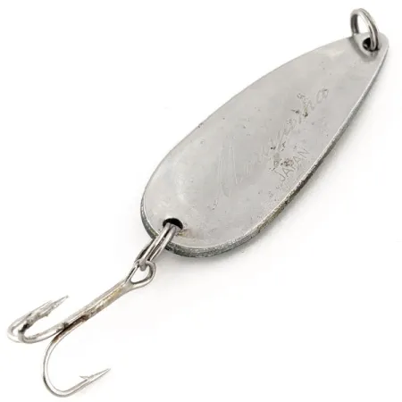 Moriyama Lusikkauistin, Frog/Nickel, 11g, Japanilainen, #13117